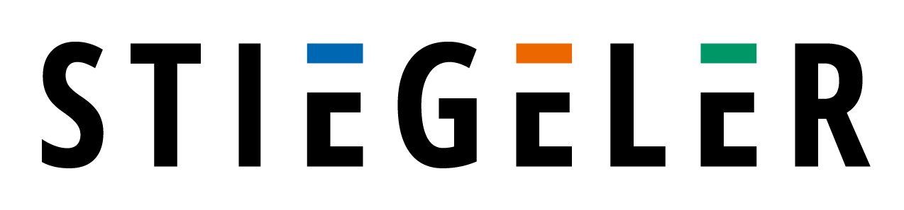 Stiegeler