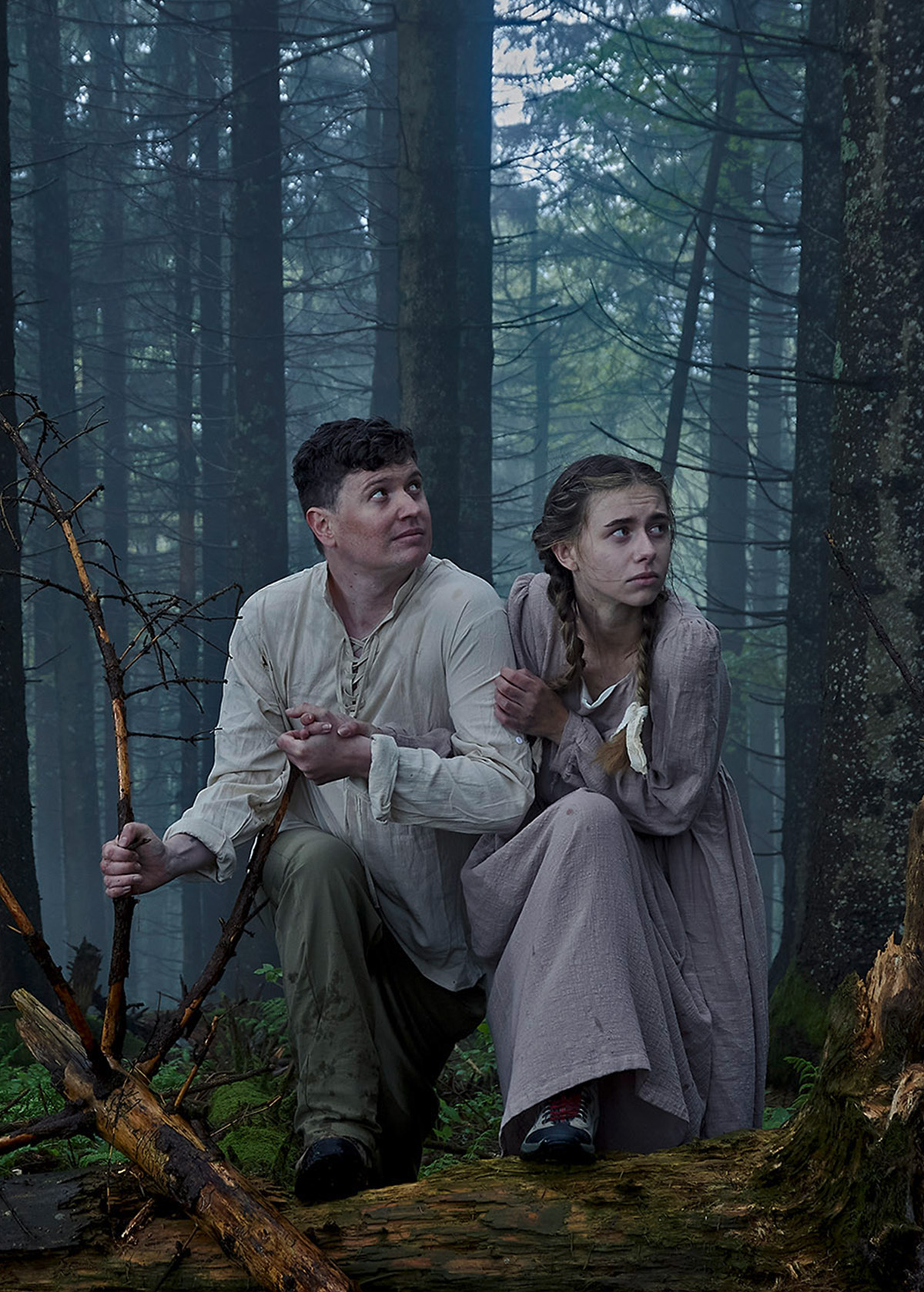 Unser Kundenservice für Privat- und Geschäftskunden