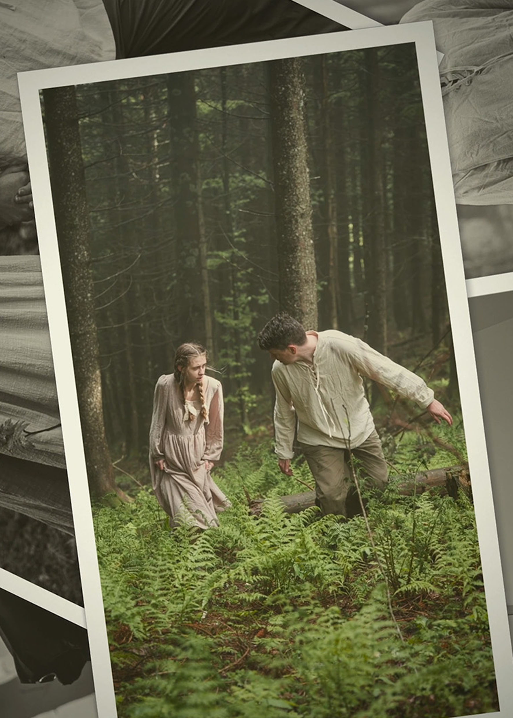 Das Making-of des Markenfilms – Echte Teamarbeit statt Märchen