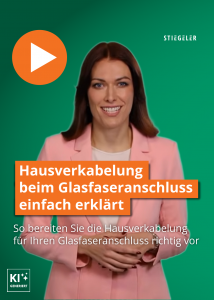 Wir starten unsere neue Service-Mediathek mit unserem eigenen digitalen Avatar