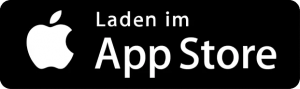 Apple Appstore Logo