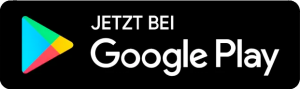 Google Playstore Logo
