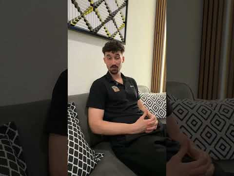 Mein Video