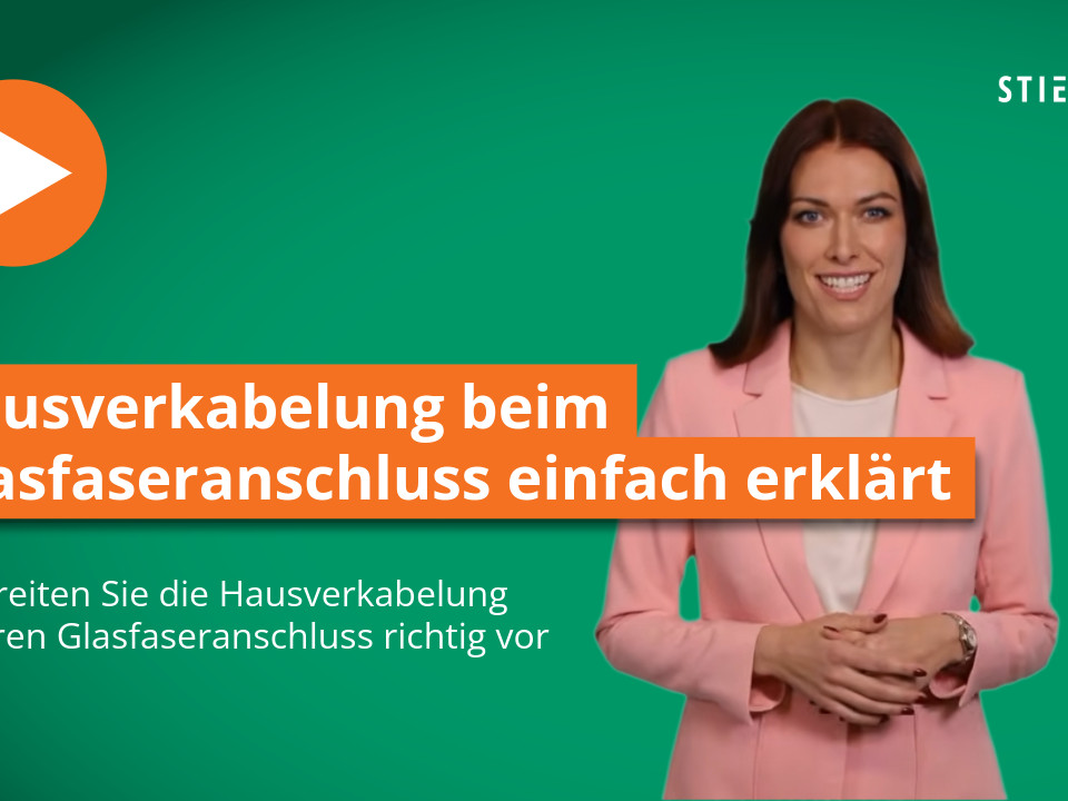 Mein Video
