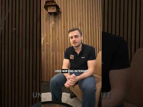 Mein Video