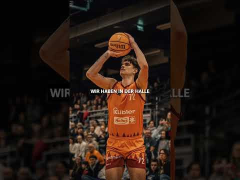 Mein Video