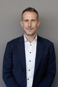 Alexander Siebnich