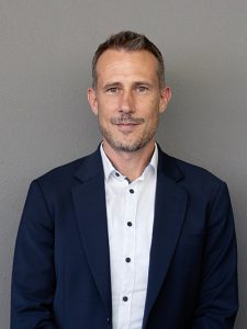 Alexander Siebnich