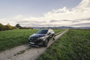 Glasfaser Bad Krozingen