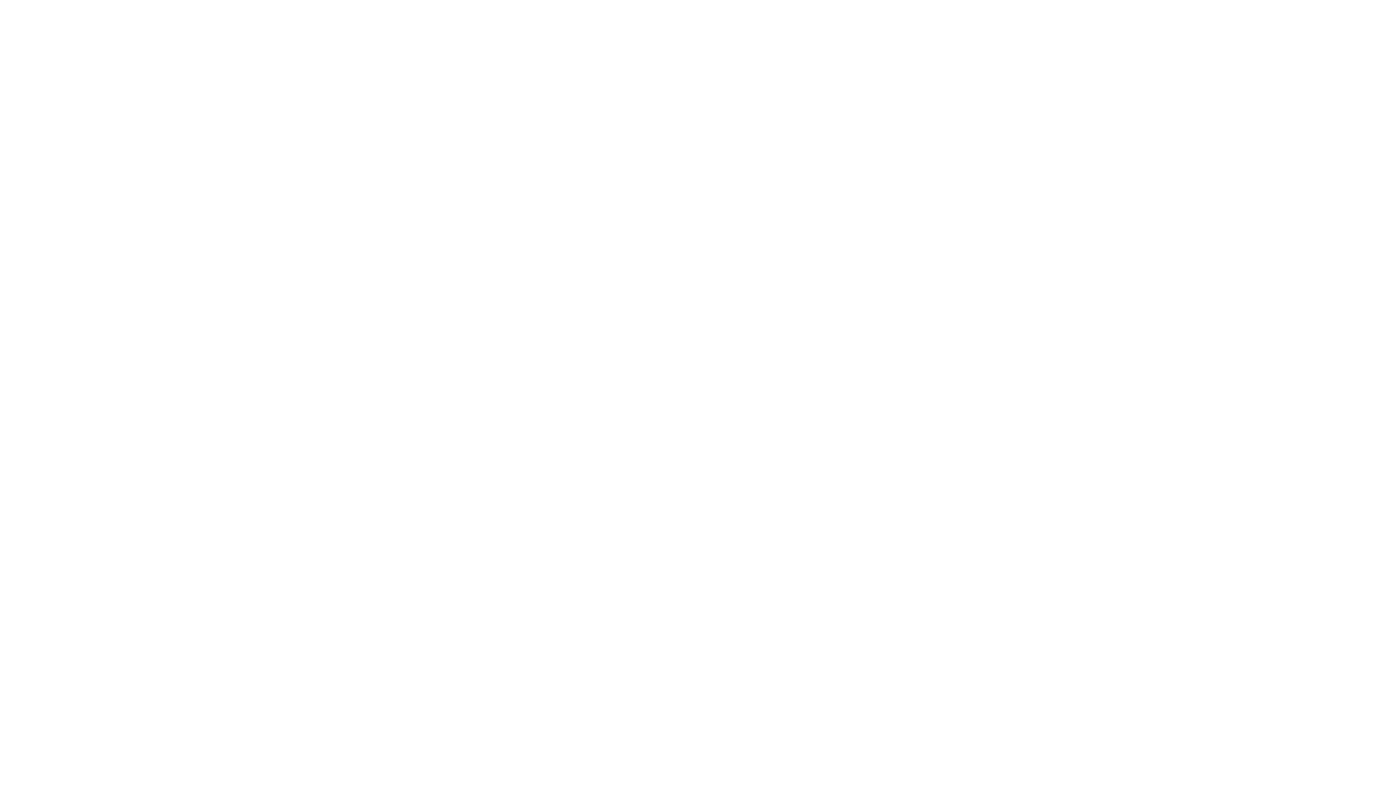 German Brand Awards 2026 Logo