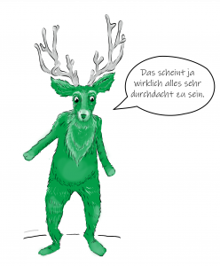 Nebenkostenprivileg Kabelfernsehen