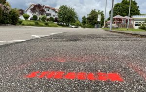 Stiegeler Glasfaser