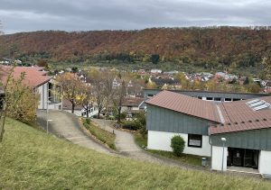 Lenningen
