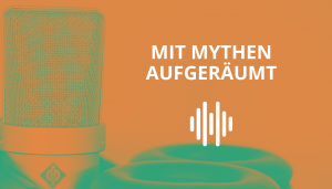 Podcast Stiegeler