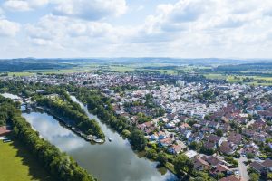 Pleidelsheim
