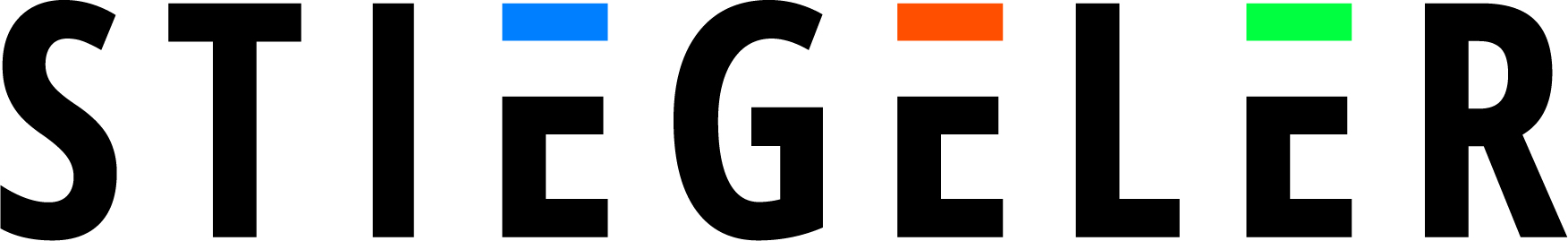 Stiegeler Internet Service