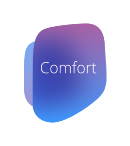 Comfort