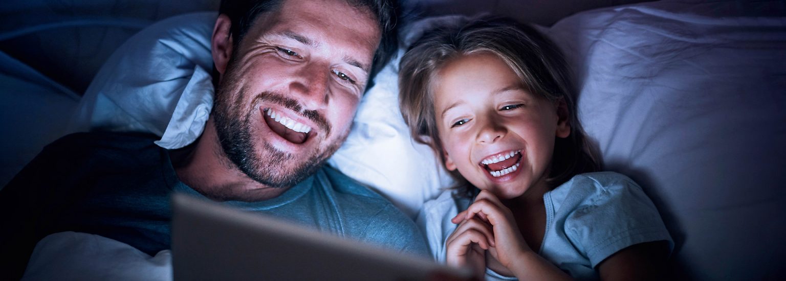 NEU Fernsehen mit waipu.tv Stiegeler