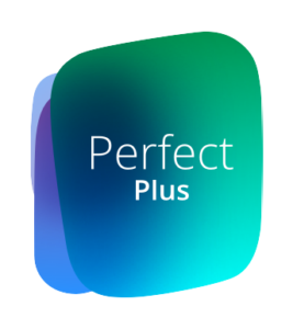 Perfect Plus